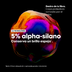Vitamino Color Spectrum